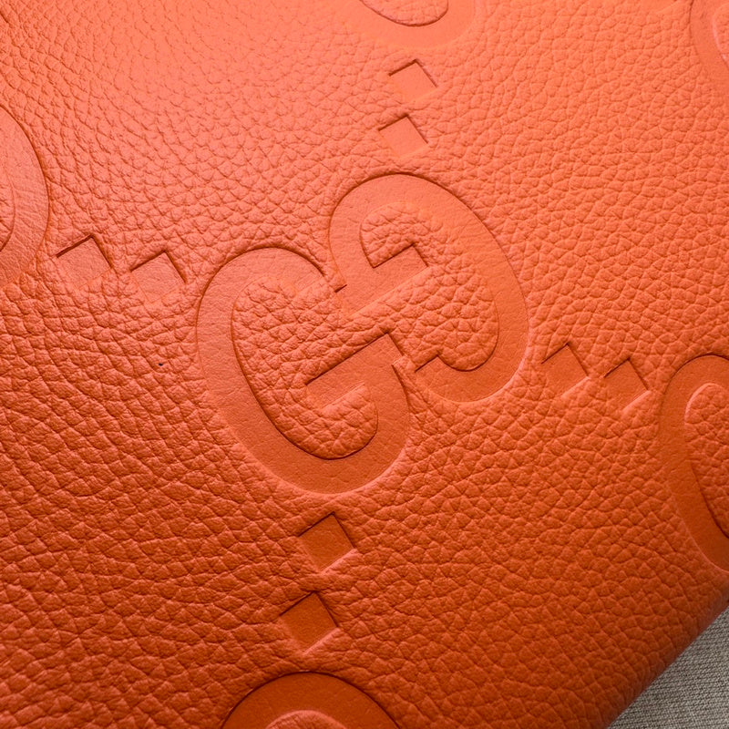 Amelia  - GCI Bags - 12186