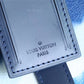 Fan Fashion Lu-Vi bags - 11281