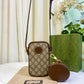 Amelia  - GCI Bags - 12624