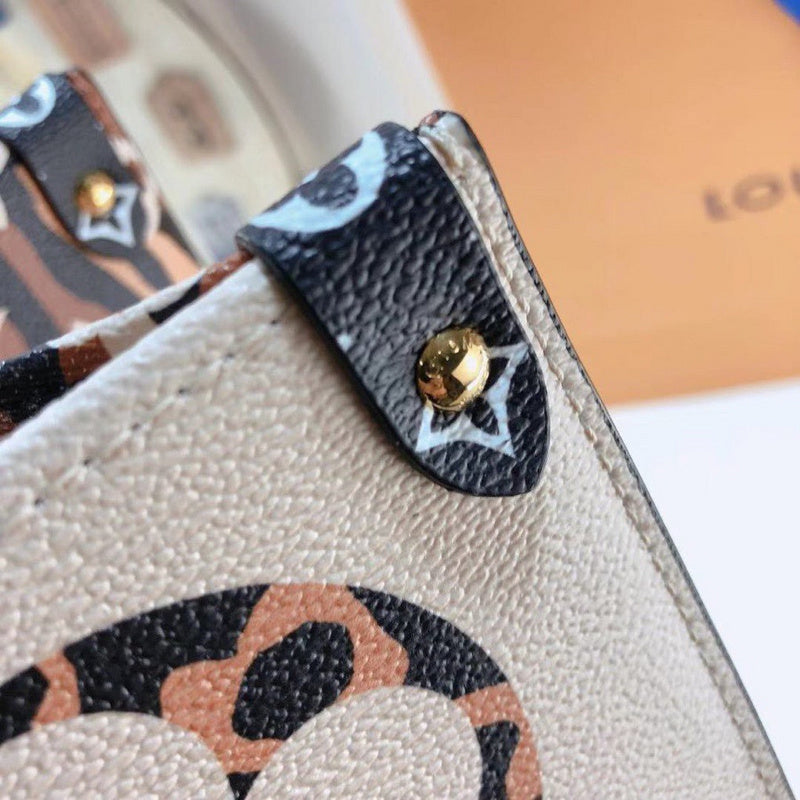 Amelia - LV Bags - 13339