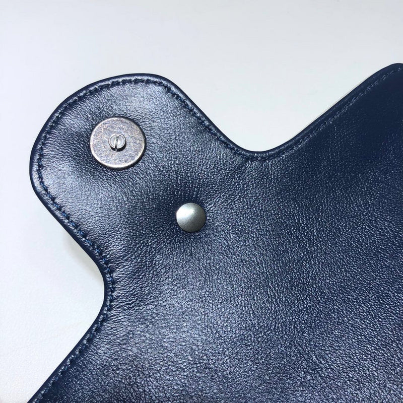 Amelia Fashion - GCI Bags - 3053