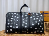 Amelia - LOV Travel Bags - 040
