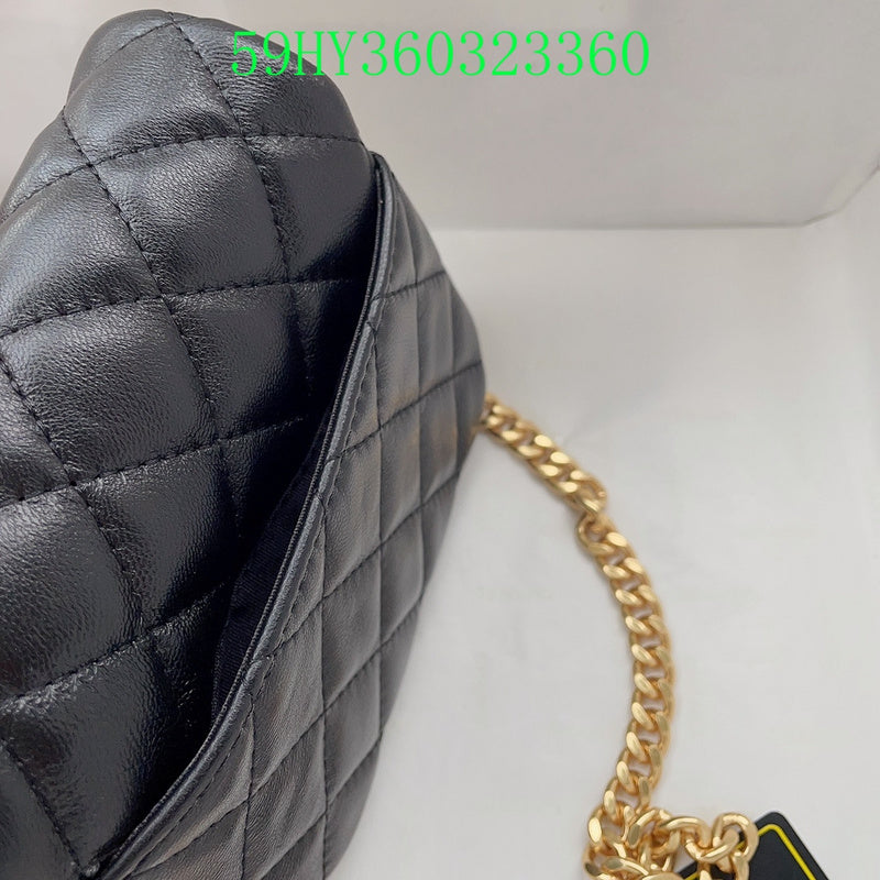 Amelia - CHL Bags - 1258
