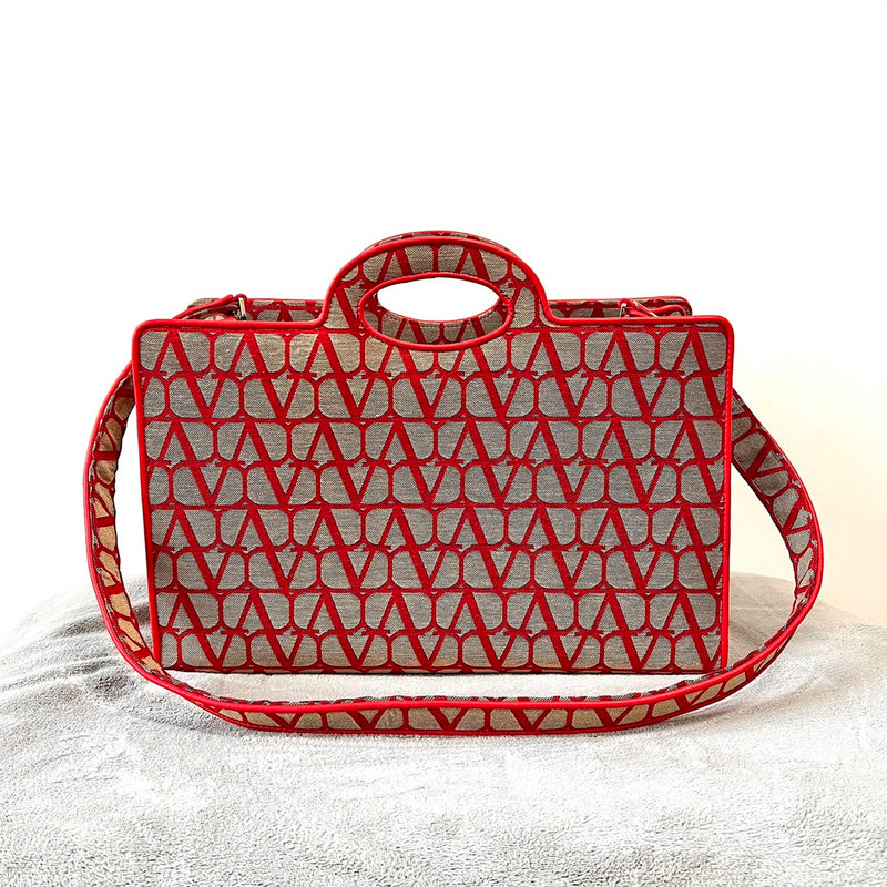 Amelia's Bag Gallery - VEL Bags - 444
