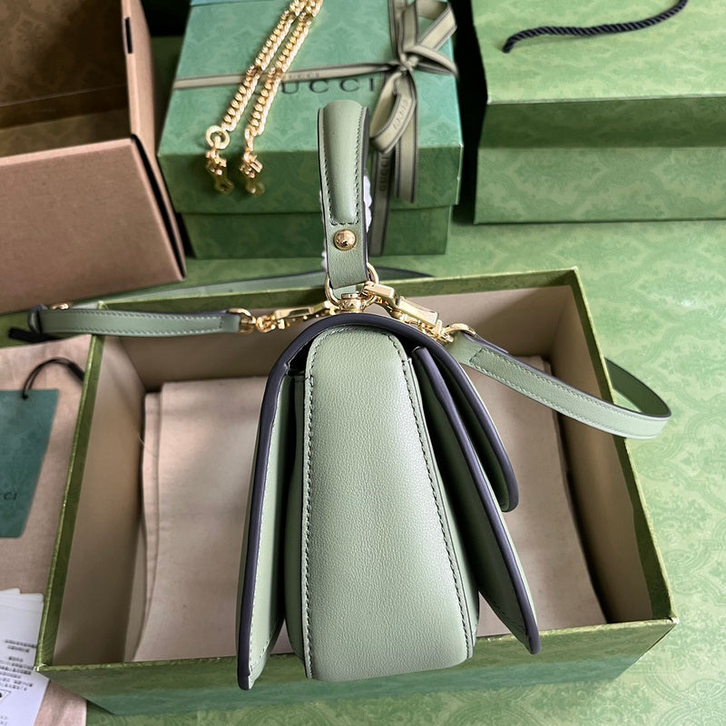 Amelia  - GCI Bags - 12346