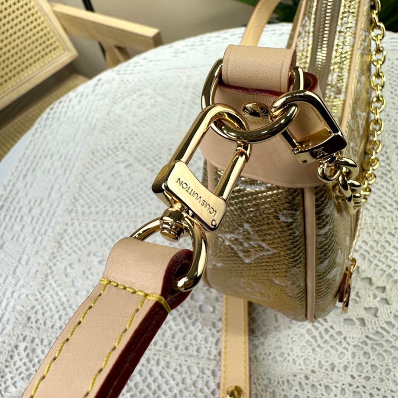 Amelia - LOV Lady Bags - 003