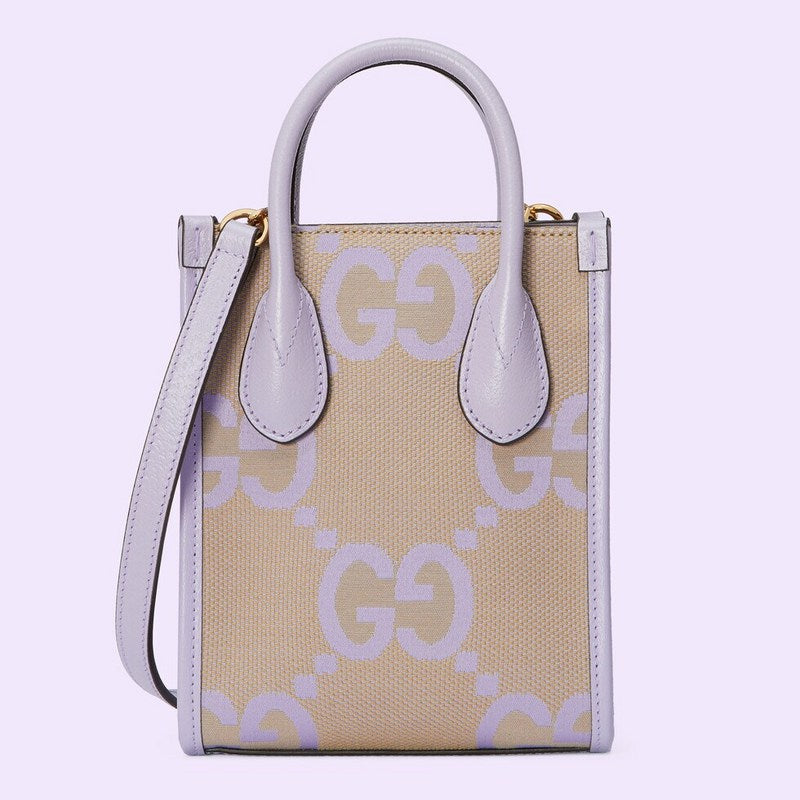 Amelia- GCI - GG WOMEN LUXURY BAGS - 110