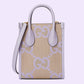 Amelia-i GUKI Women Bags - 110