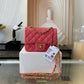 Chanel -Bags - CHL Bags - 932