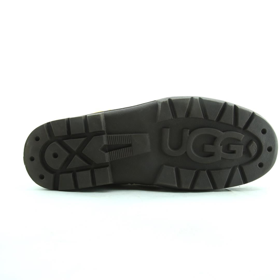 UGG  CLASSIC TALL