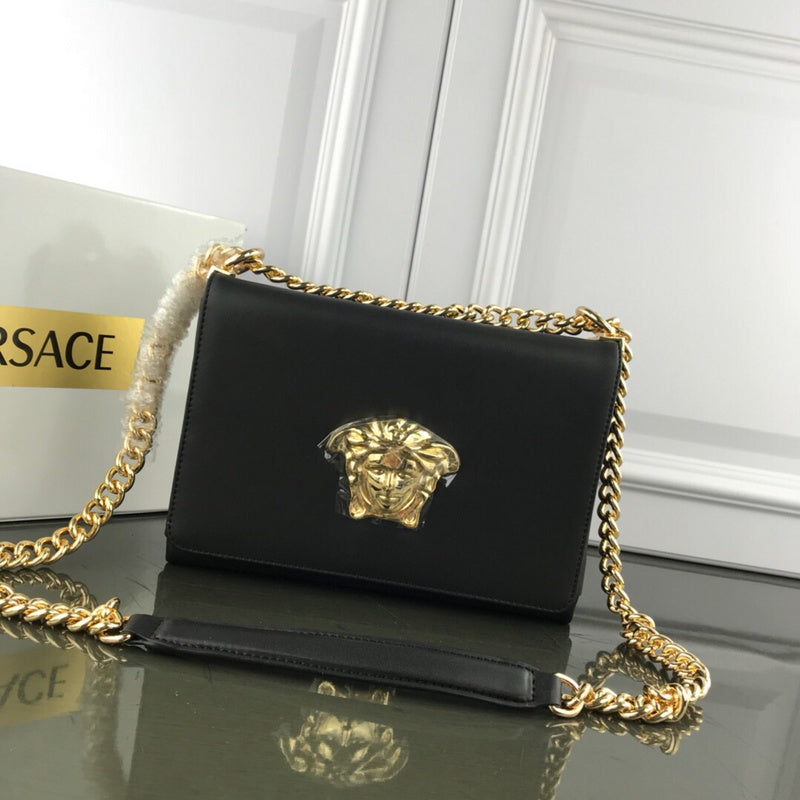 Amelia's Bag Gallery - VAR Bags - 295