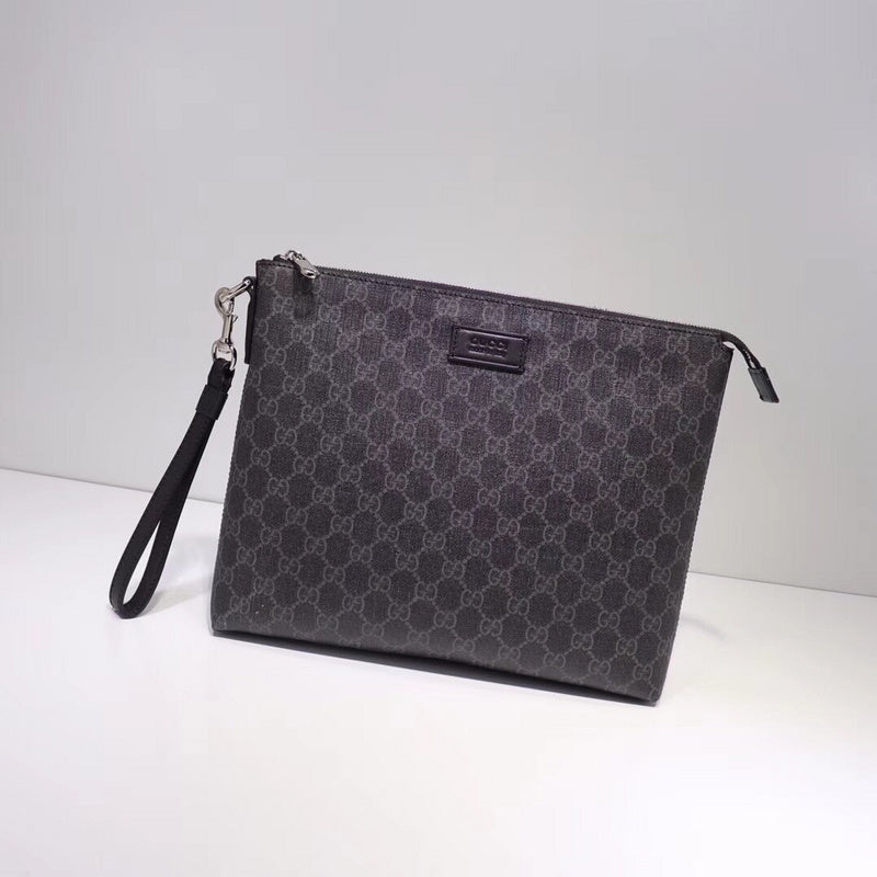 Amelia  - GCI Bags - 13187