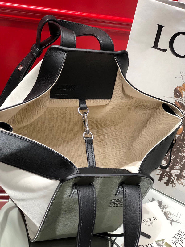 Amelia's Bag Gallery - LWO Bags - 672