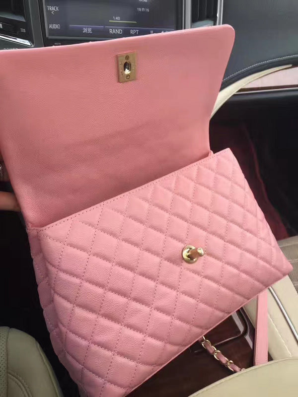 Amelia - CHL Lady Bags - 596