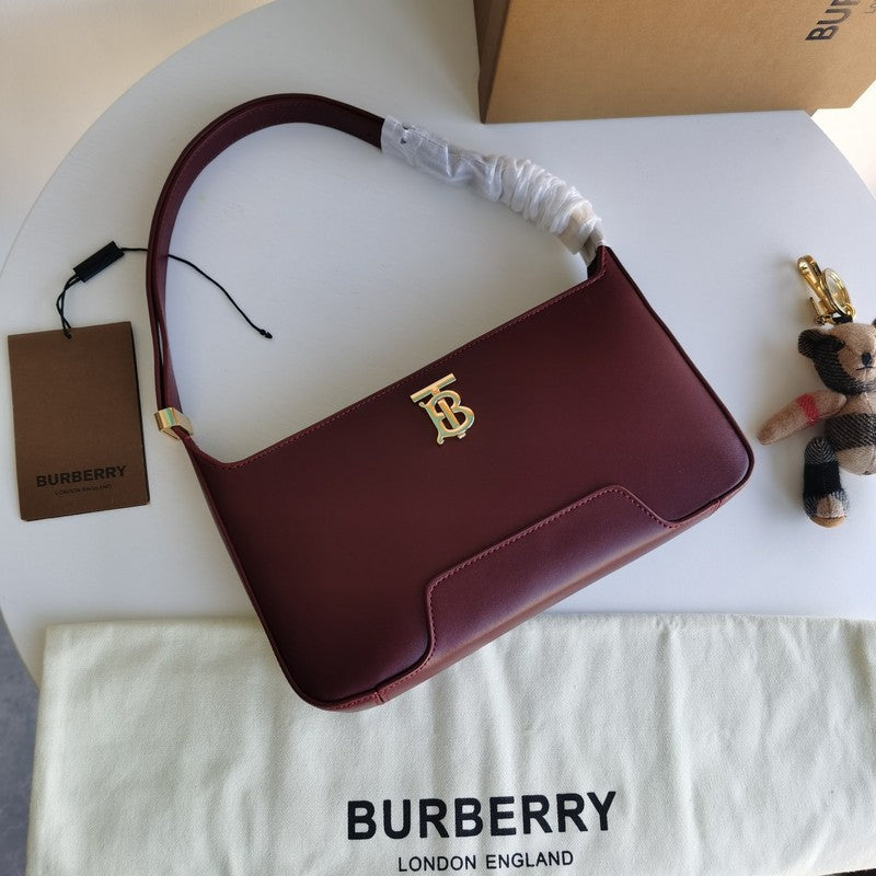 B-Berry Bags - Women Ameliave Luxury Bags - 784