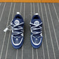 AmeliaLuxury - LOV Men Shoes - 412