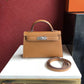 Amelia- HMS-Bags - 1198