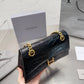 Amelia - BGA Bags - 1609