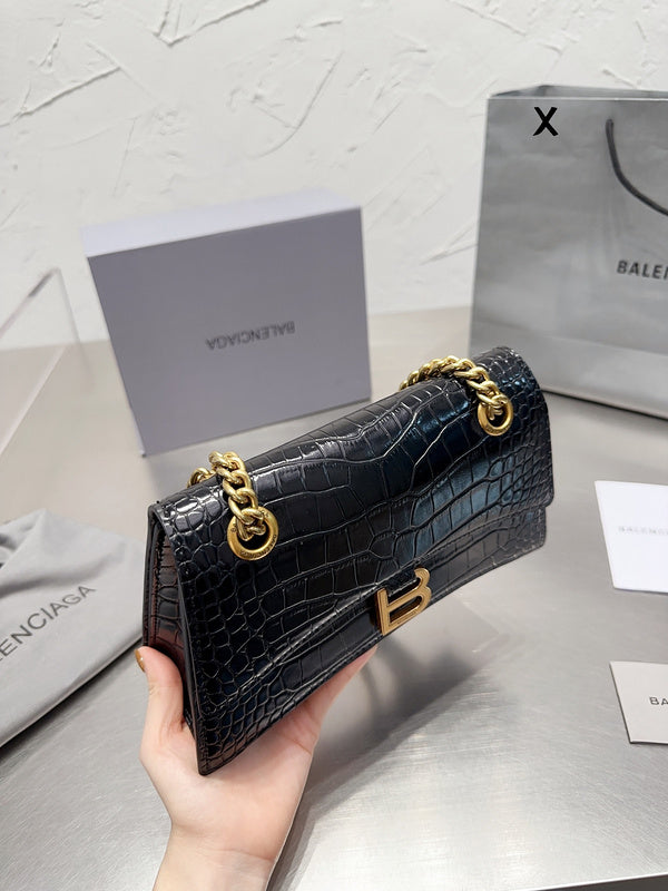 Amelia - BGA Bags - 1609