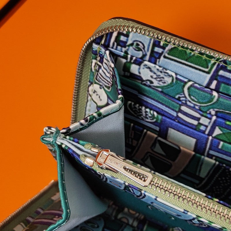 Amelia- HMS Bags - 612