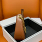 Amelia - COL Lady Bags - 066
