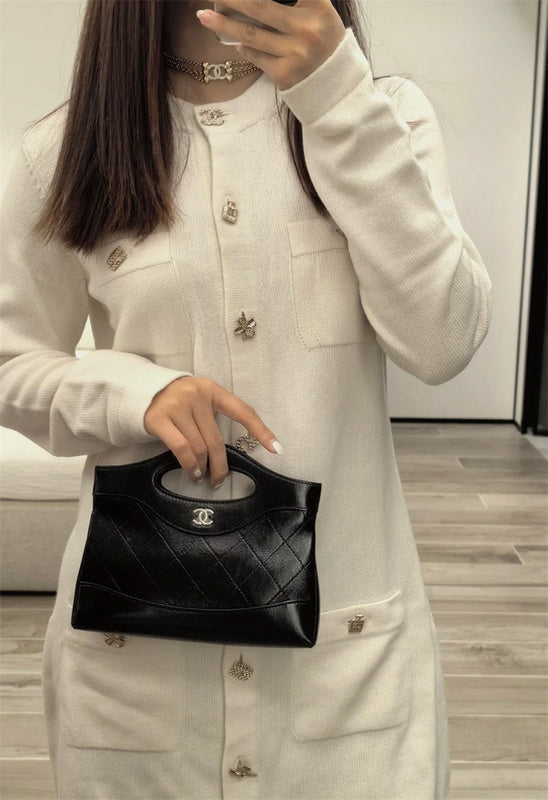Amelia- CHL Bags - 106