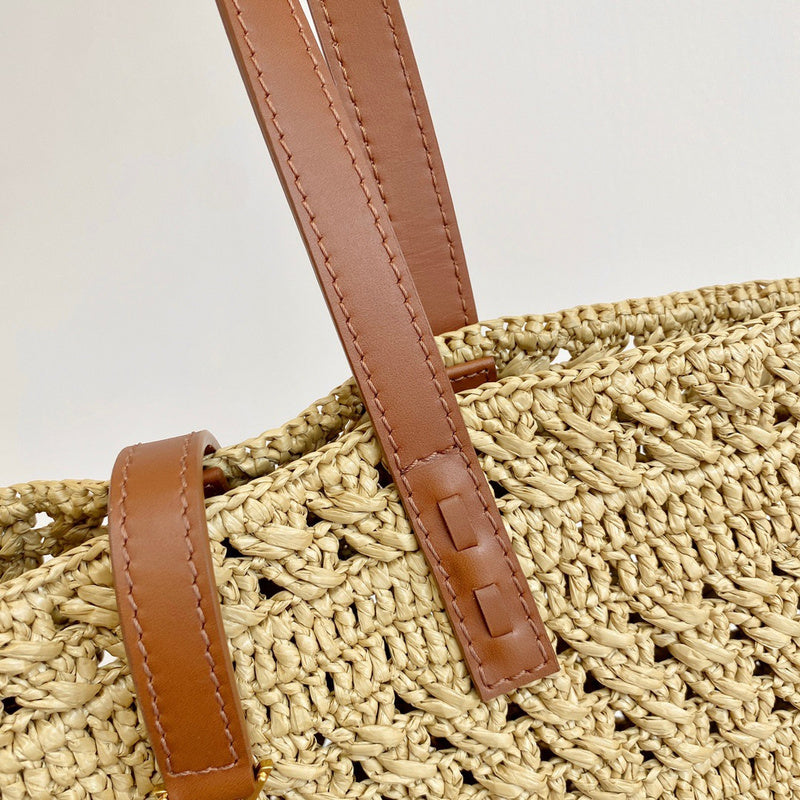 Amelia - YSL Bag - 3599