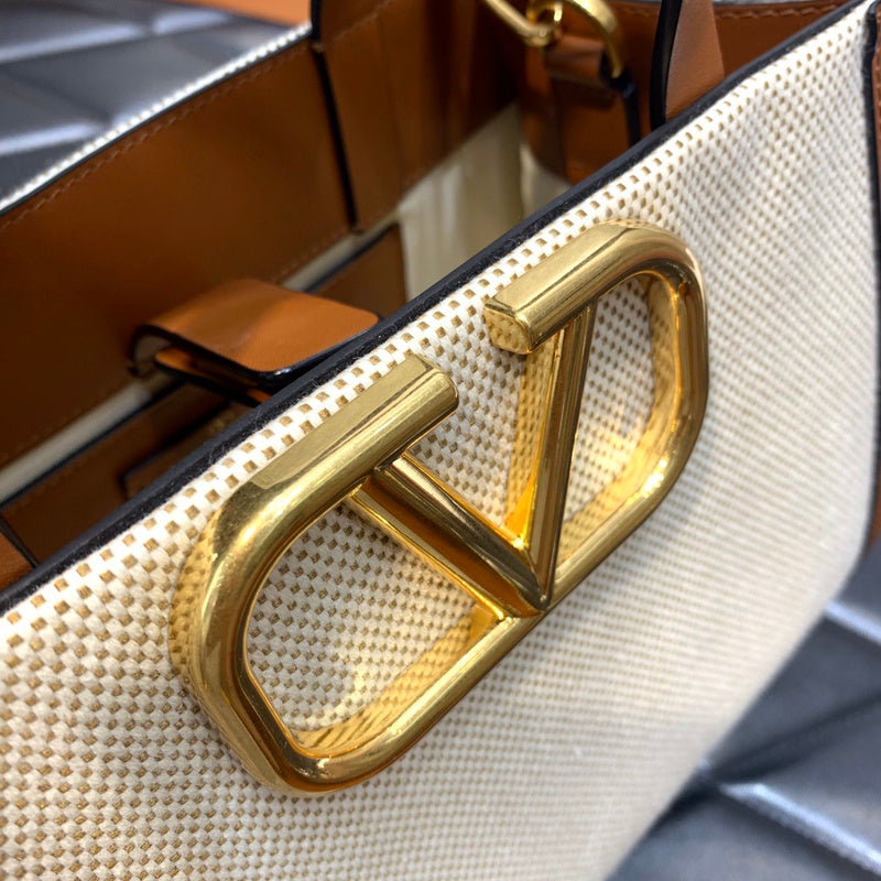 Amelia- VEL WOMEN LUXURY BAGS - 872
