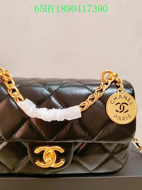 Amelia - CHL Bags - 1080