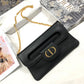 Amelia - DYOR   BAGS FOR WOMEN - FASHION LUXURY BAGS 274