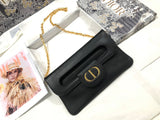 Amelia - DYOR   BAGS FOR WOMEN - FASHION LUXURY BAGS 274