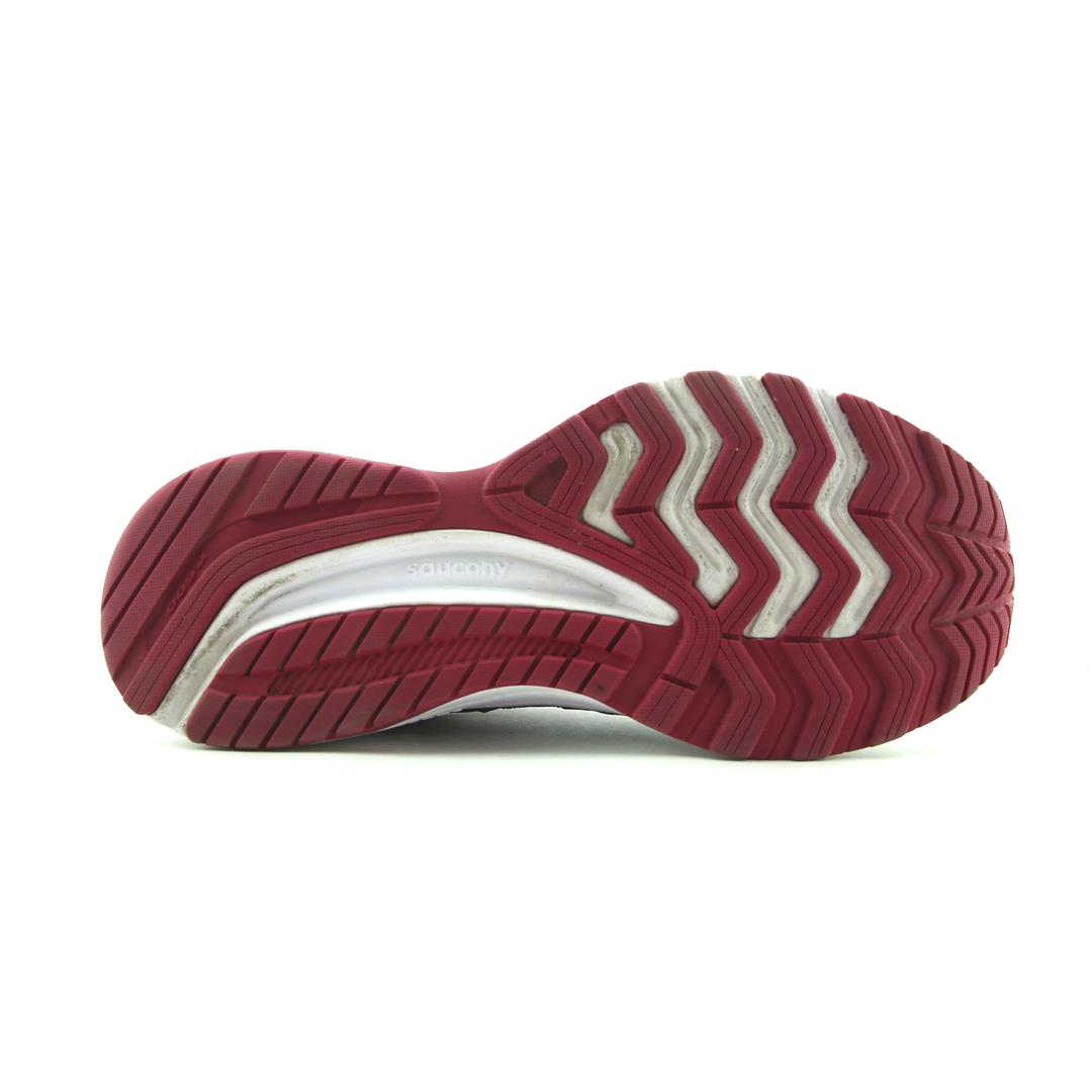 SAUCONY COHESION 14