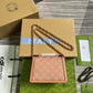 Amelia- GCI Bags - 5275