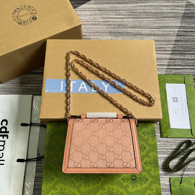 Amelia- GCI Bags - 5275