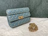 Amelia's Bag Gallery - VEL Bags - 1475