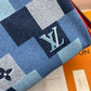 Amelia - LV Bags - 13165