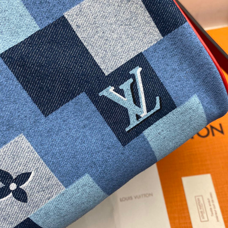 Amelia - LV Bags - 13165