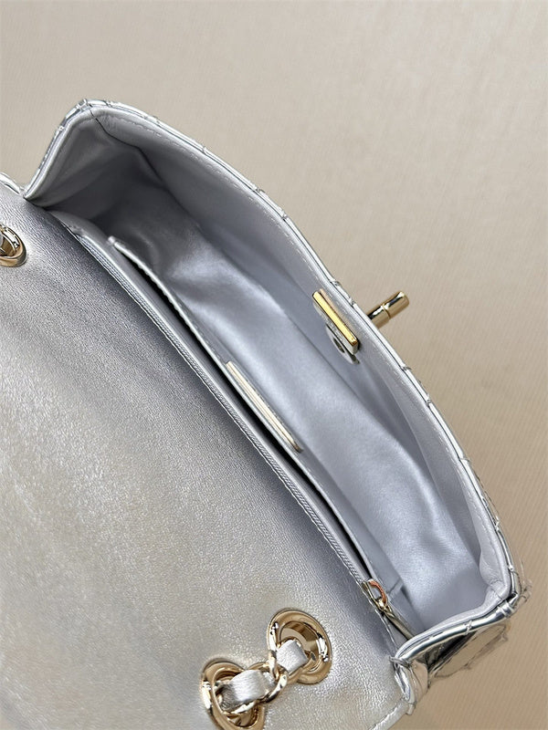 Amelia- CHL Bags - 110
