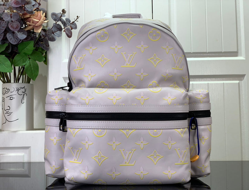 Amelia - LV Bags - 15930