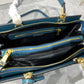 Amelia- PRDA  LUXURY BAGS - 280