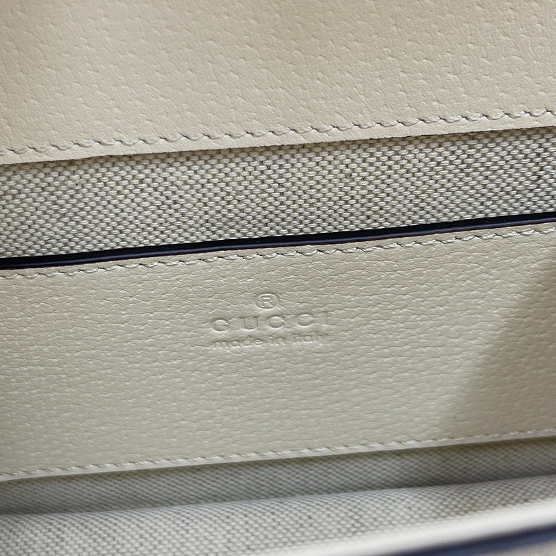 Amelia - GCI Bags - 6424
