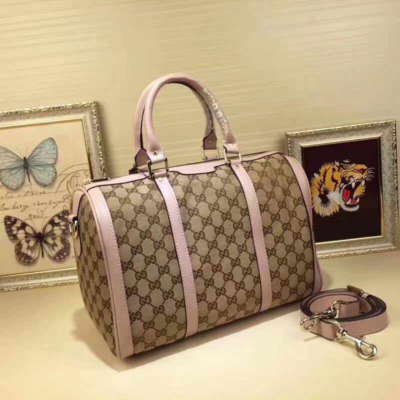 Amelia - GCC Bags - 2254