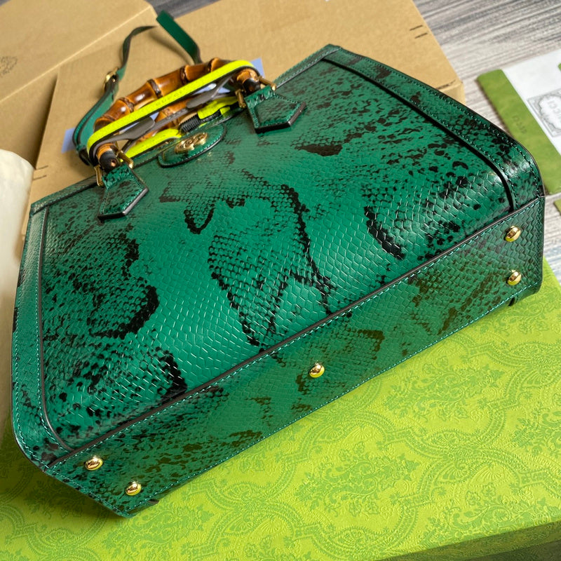 Amelia- GCI Bags - 5076
