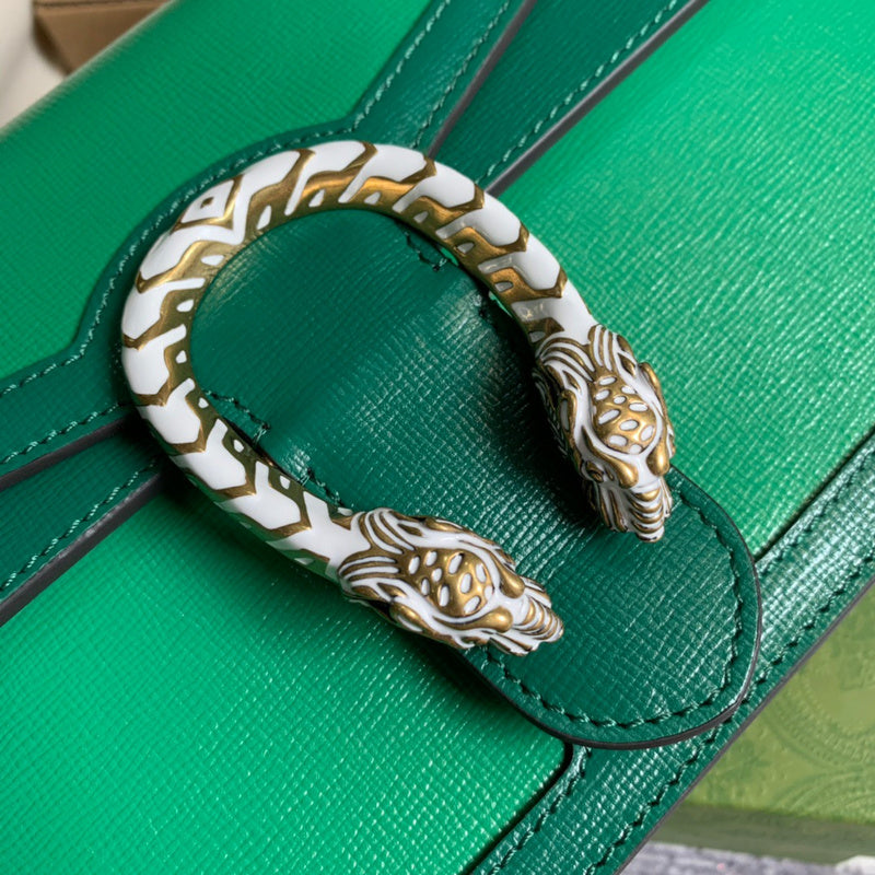 Amelia - GCI Bags - 6814