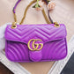 Amelia - GCI Bags - 10129