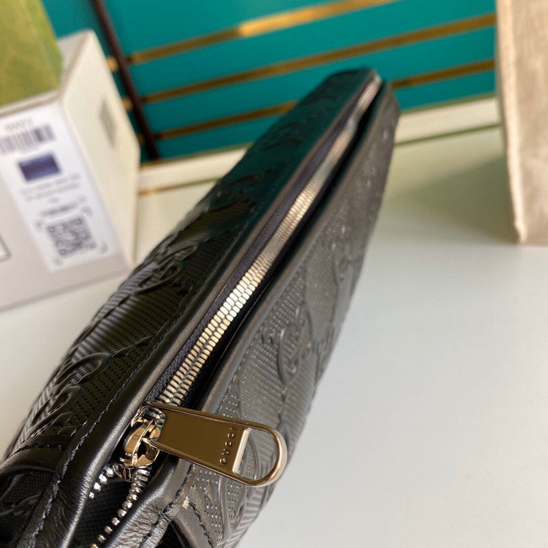 Amelia - GCI Bags - 6056