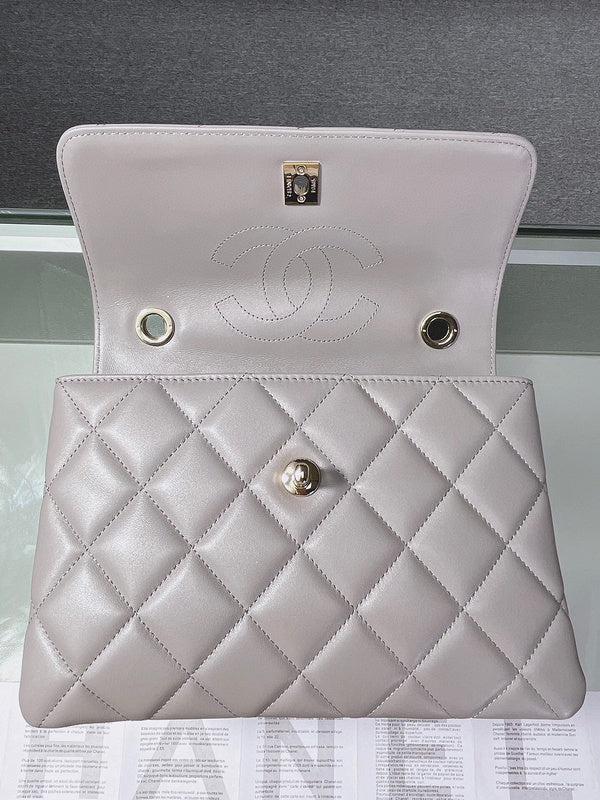 AmeliaLuxury - CHL Bags - 3281