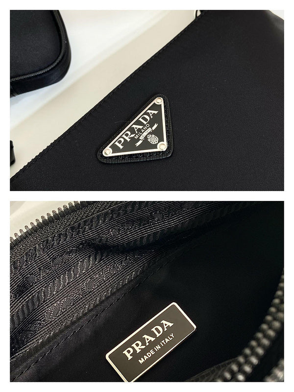 Amelia - PD Men Bags - 027