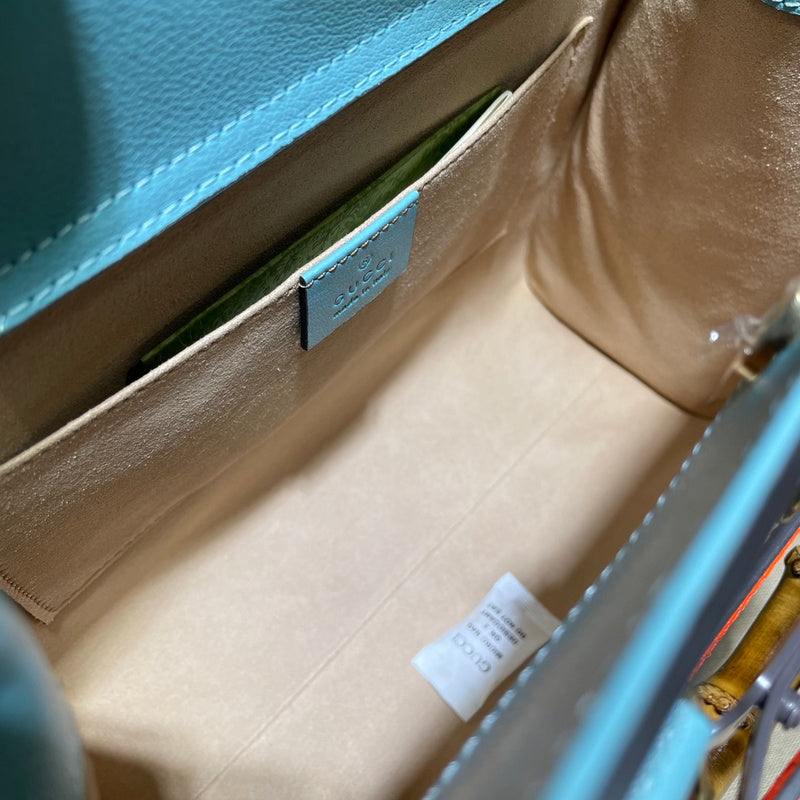 Amelia Fashion - GCI Bags - 3348