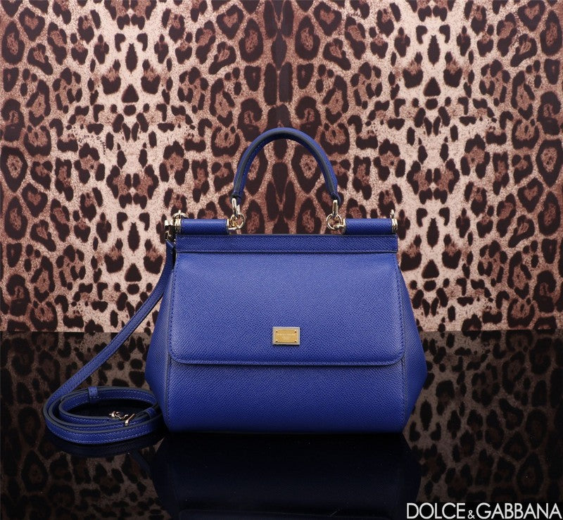 Amelia- DG Bags - 358